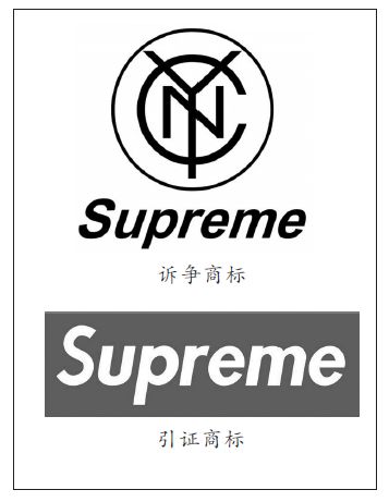 说明: http://www.iprchn.com/ckfinder/userfiles/images/%E5%BE%AE%E4%BF%A1%E5%9B%BE%E7%89%87_20200706083123.png
