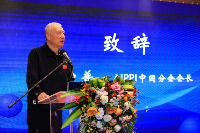 说明: http://www.iprchn.com/ckfinder/userfiles/images/sa1.png