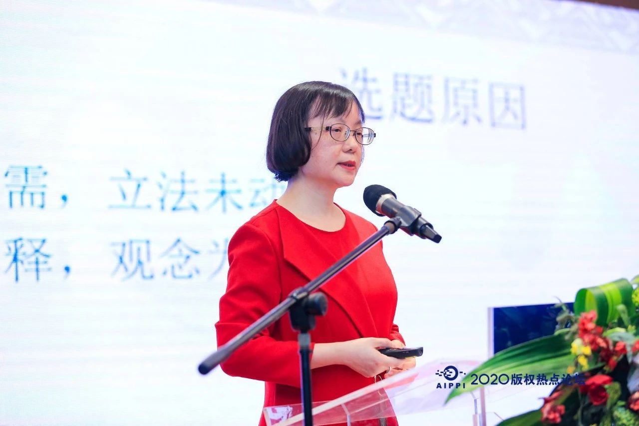 说明: http://www.iprchn.com/ckfinder/userfiles/images/sa3.png