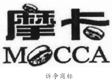 说明: http://www.iprchn.com/ckfinder/userfiles/images/67888_webp.jpg